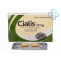 Original Cialis (Tadalafil)