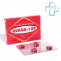 Avana (Avanafil)