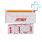 Generisk Baclofen (Baclofen)