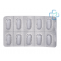 Generisk Bactrim (Sulfamethoxazole & Trimethoprim)