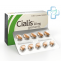 Generisk Cialis (Tadalafil)