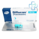Generisk Diflucan (Fluconazole)