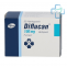 Generisk Diflucan (Fluconazole)
