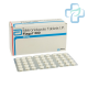 Generisk Flagyl (Metronidazole)