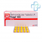 Generisk Flagyl (Metronidazole)