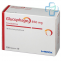 Generisk Glucophage (Metformin)
