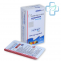 Kamagra Oralt Gelé (Sildenafil)