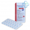 Kamagra Oralt Gelé (Sildenafil)