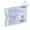Kamagra Soft Tabs (Sildenafil)