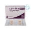 Original Levitra (Vardenafil)