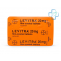 Original Levitra (Vardenafil)