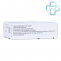 Generisk Propecia (Finasteride)