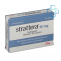 Generisk Strattera (Atomoxetine Hydrochloride)