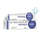 Tretinoin Kräm (Tretinoin)