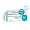 Tretinoin Kräm (Tretinoin)